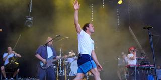 SR Ferien Open Air 2019 (Foto: UNSERDING/Dirk Guldner)