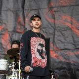 TIAVO beim SR Ferien Open Air in St. Wendel (Foto: Dirk Guldner)