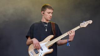 TIAVO beim SR Ferien Open Air in St. Wendel (Foto: Dirk Guldner)