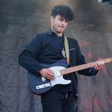 TIAVO beim SR Ferien Open Air in St. Wendel (Foto: Dirk Guldner)