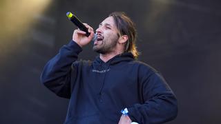 TIAVO beim SR Ferien Open Air in St. Wendel (Foto: Dirk Guldner)