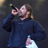 TIAVO beim SR Ferien Open Air in St. Wendel (Foto: Dirk Guldner)