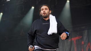 TIAVO beim SR Ferien Open Air in St. Wendel (Foto: Dirk Guldner)