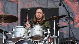 TIAVO beim SR Ferien Open Air in St. Wendel (Foto: Dirk Guldner)