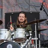 TIAVO beim SR Ferien Open Air in St. Wendel (Foto: Dirk Guldner)