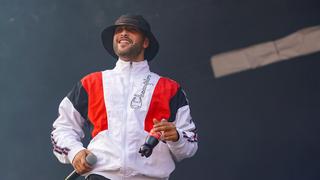 Nimo beim SR Ferien Open Air St. Wendel (Foto: Dirk Guldner)