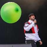 Nimo beim SR Ferien Open Air St. Wendel (Foto: Dirk Guldner)