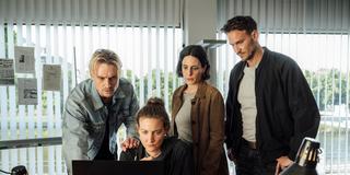 SR-Tatort "Das Böse in Dir" (Foto: SR/Manuela Meyer)