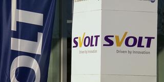 SVolt (Foto: SR)