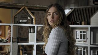 Sydney Sweeney in „The Housemaid – Wenn sie wüsste“ (Foto: Leonine Studios)