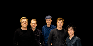 Bild der Band "Die Toten Hosen". (Foto: Pressefoto)