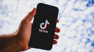 Die App TikTok (Foto: pixabay.com/konkarampelas)