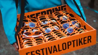 Foto: SR UNSERDING