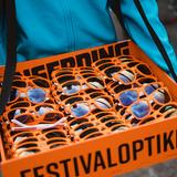 Foto: SR UNSERDING