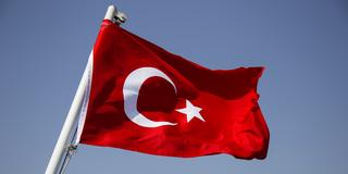  (Foto: pixabay/Engin_Akyurt)