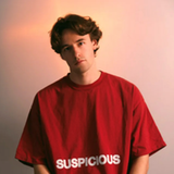 Vision V (Foto: Pressefoto/Vision V)