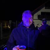 ein Mann lächelt in die Kamera (Foto: UNSERDING)