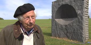 Paul Schneider (Foto: SR)