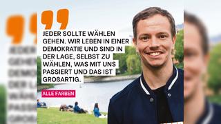  (Foto: UNSERDING/IMAGO/tagesspiegel)